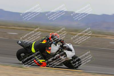 media/Jan-14-2023-SoCal Trackdays (Sat) [[497694156f]]/Turn 11 Inside (950am)/